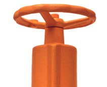 Possible baixada de la pressió de l'aigua aquest cap de setmana.