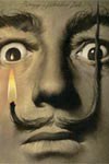 Ripollet se suma a l’Any Dalí amb un cicle audiovisual.