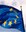 Referèndum Constitució EuropeaLa jornada electoral