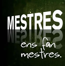 La realitat docent de l’IES Can Mas a TV3.