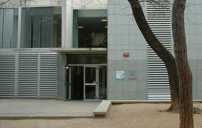 Nou punt d’atenció a l’usuari al CAP I de Ripollet.