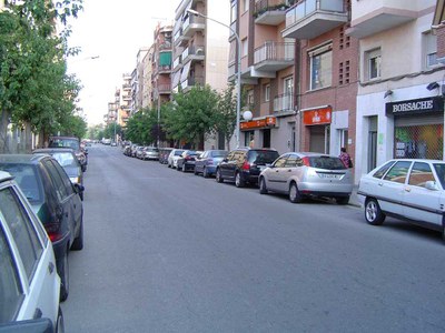 Acords de la JGL del 8 de juny.