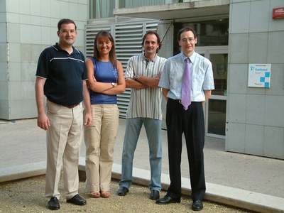 El PP torna a demanar un hospital amb llits.