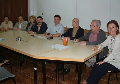Jordi Pujol assistirà al darrer acte de celebració del 25è aniversari de CDC.