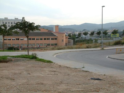 Acords de la Junta de Govern Local del 16 de novembre.
