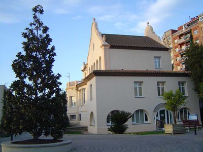 Avanç del Ple Extraordinari del 16 de desembre.