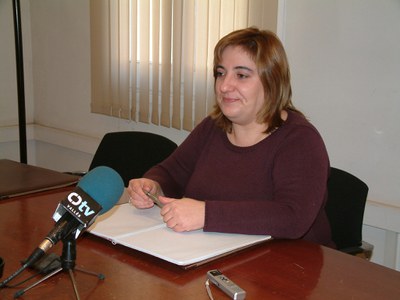 Acords de la Junta de Govern Local del 25 de gener.