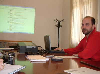 El III Congrés del Comerç Urbà Metropolità debatrà sobre immigració i comerç.