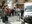 Atracament amb violència a una cèntrica joieria de Ripollet