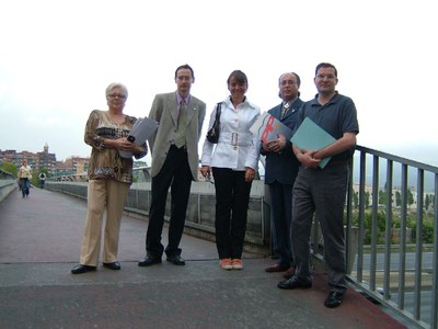 El PP demana que s’allargui l’horari d’obertura del pàrquing del Molí.