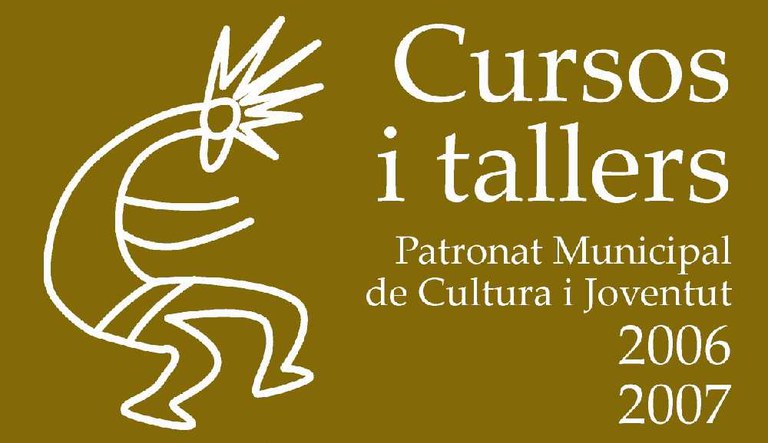 ripollet-cultura-cursos-tallers-2006-2007.pdf