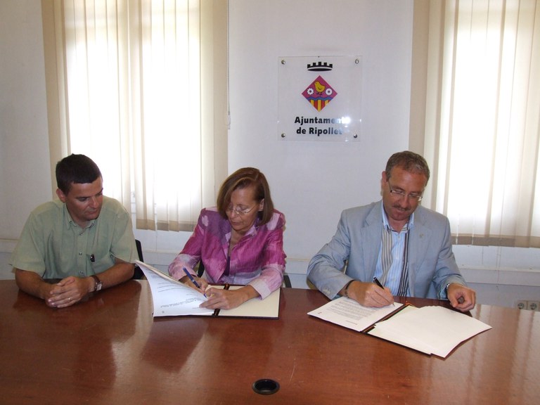 AUDIO-ripollet-serveis-mossos-tura-240806.mp3