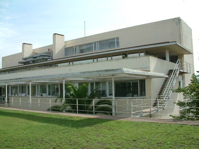 Programa integral de vigilància dels exposats a l'amiant.