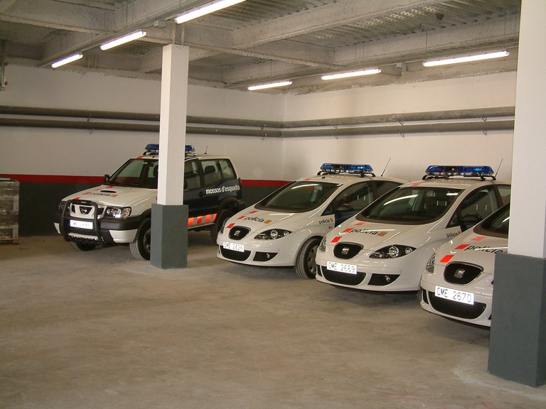 ripollet-serveis-mossos-portes-obertes-181106 (1).JPG