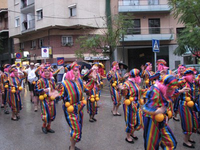 ripollet-cultura-carnaval-ruabis%20(55).jpg