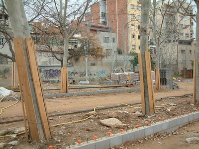 ripollet-urbanisme-parc-ferran-ferre-obres-210207 (6).JPG