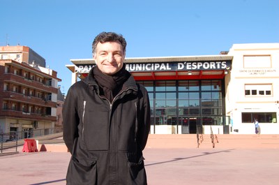 Especial Esports eBR: Entrevista a Joan Creus.
