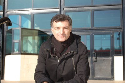 ripollet-esports-joancreus-exterior (5).JPG