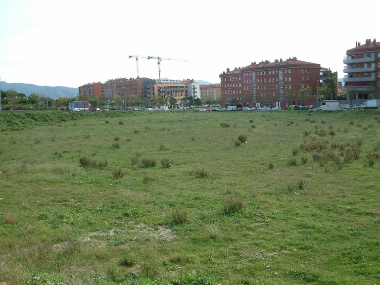 urbanisme-pinetons-pisos-proteccio-ofical-291105 (3).JPG