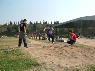 ripollet-esports-jornades-esportives-escoles-160307 (12).JPG