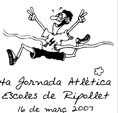 ripollet-esports-trobada-atletica-escoles-160307 (1).jpg
