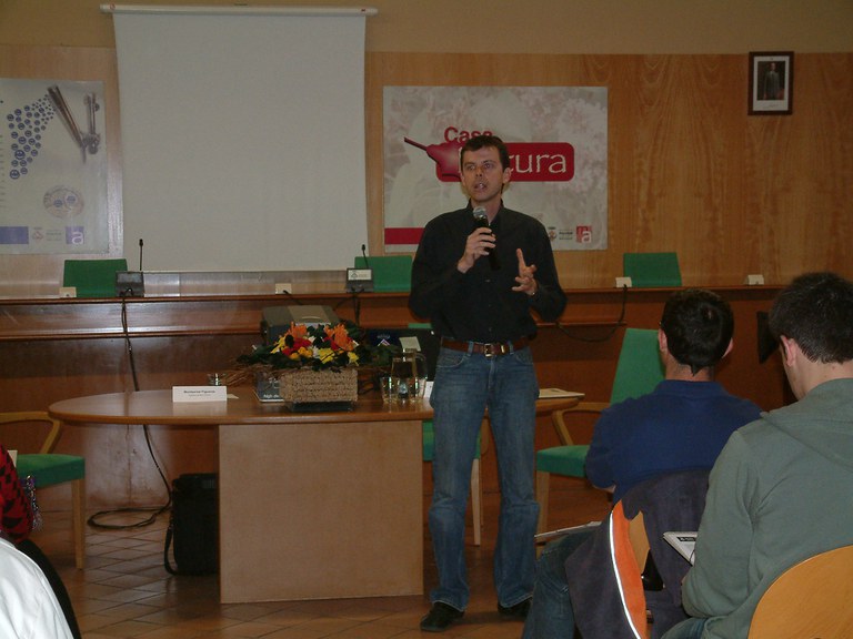 ripollet-medi-ambient-dia-aigua-francesc-mauri-xerrada-210307 (6).JPG