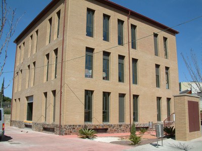 ripollet-cultura-cip-presentacio-220307 (5).JPG