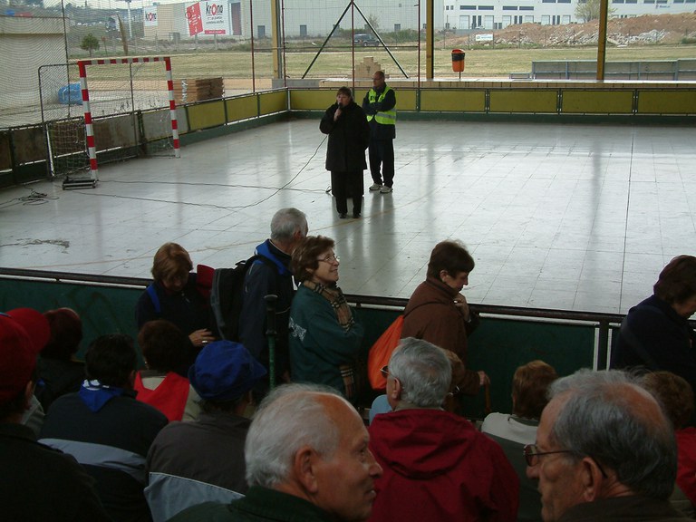 ripollet-societat-gent-gran-caminada-280307 (12).JPG