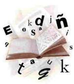 L'AV de Sant Andreu posa en marxa els seus primers jocs florals.