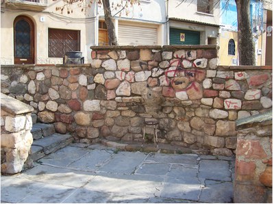 El Patronat d'Ocupació sol·licita nous projectes a la Generalitat .