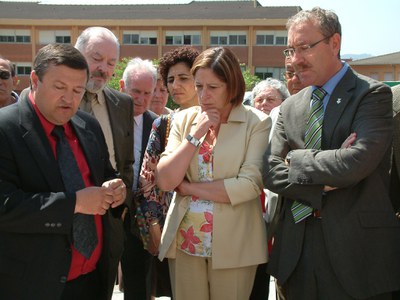 ripollet-serveis-socials-centre-ocupacional-inauguracio-100507 (47).JPG