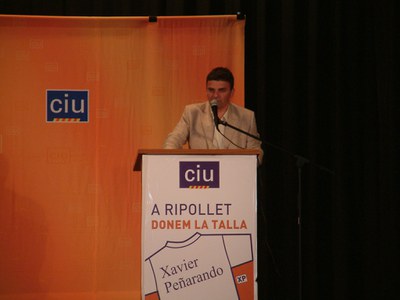 ripollet-politica-icv-presentacio-programa-210507%20(3).JPG