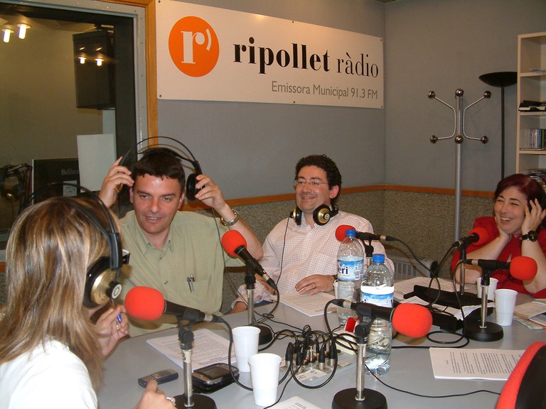 ripollet-politica-eleccions-ciu-entrevista-candidat-xavier-penarando-220507.mp3