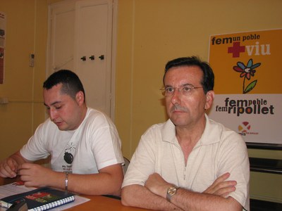 ripollet-politica-CpR-valoracio-eleccions-110607%20(2).jpg