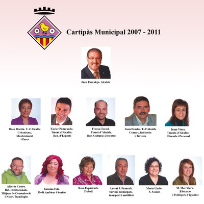 ripollet-cartipas-municipal-govern-2007-2011.jpg