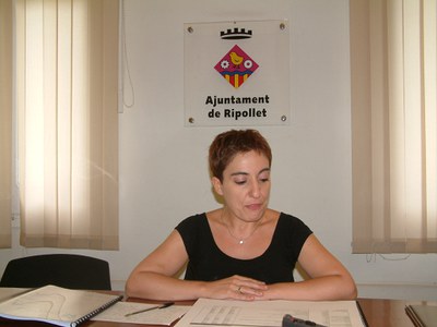 Acords de la Junta de Govern Local del 27 de juny de 2007.