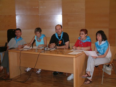 ripollet-cultura-festa-major-2007-presentacio-050707 (3).JPG
