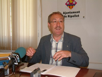 ripollet-ple-previa-170707 (1).JPG