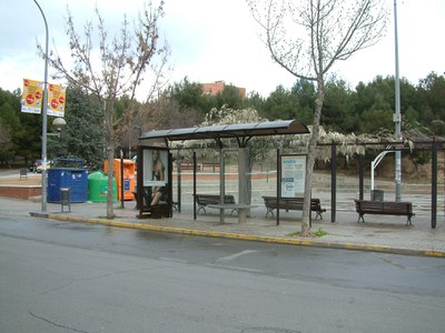 Nou impuls de la Generalitat a la línia que uneix Ripollet amb Montcada, Cerdanyola i Bellaterra.