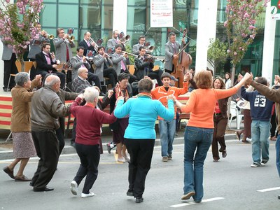 ripollet-cultura-sardanes-010407.JPG