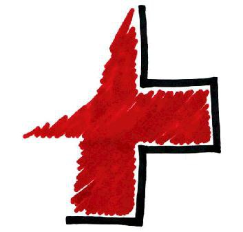 La Creu Roja dóna a conèixer la programació de cursos en l'àmbit de la salut.