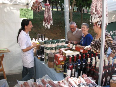 ripollet-economia-ripostock-071007%20web(44).jpg