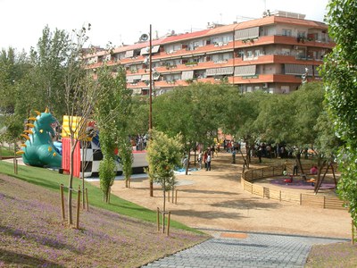 ripollet-urbanisme-pla-renove-parcs-2.JPG