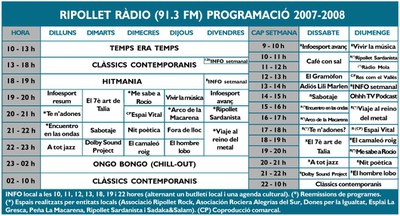 ripollet-comunicacio-radio-graella-2007-2008.jpg