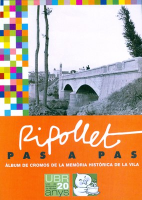 ripollet-comerc-album-ubr-061107.jpg