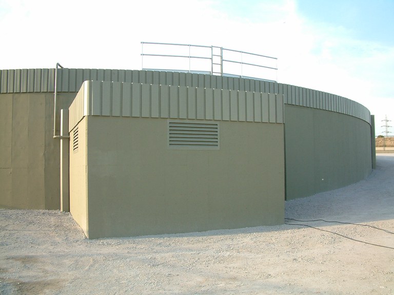 ripollet-medi-ambient-diposit-inauguracio-271107 (6).JPG