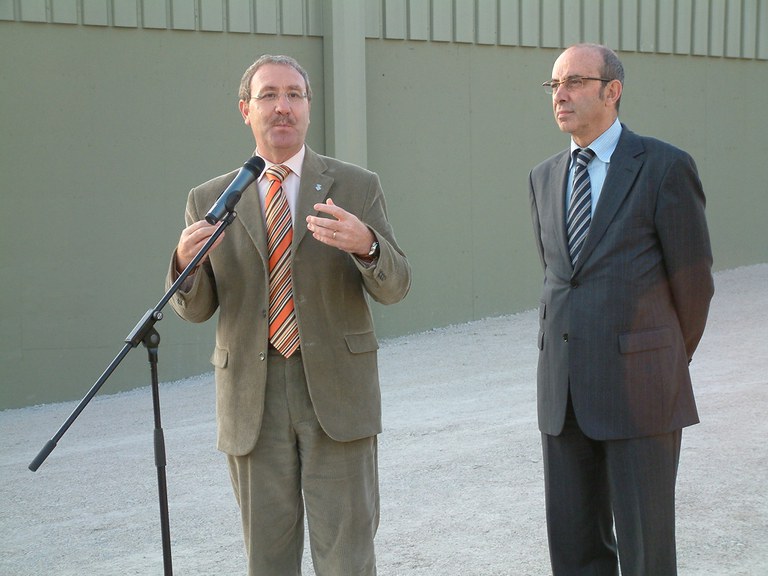 ripollet-medi-ambient-diposit-inauguracio-271107 (40).JPG