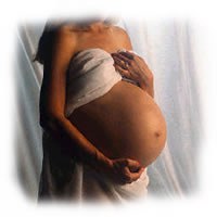 Nou sistema de detecció de malalties prenatals.