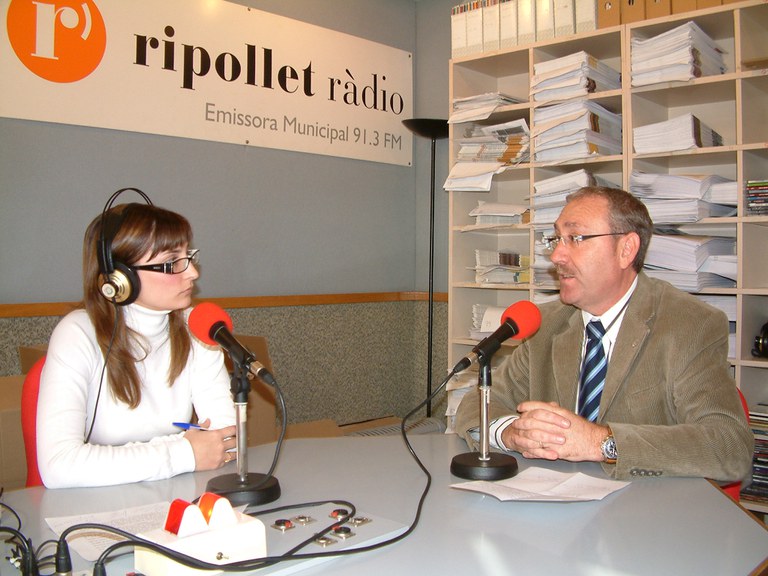 ripollet-comunicacio-alcalde-entrevista-resum-2007-131207.JPG