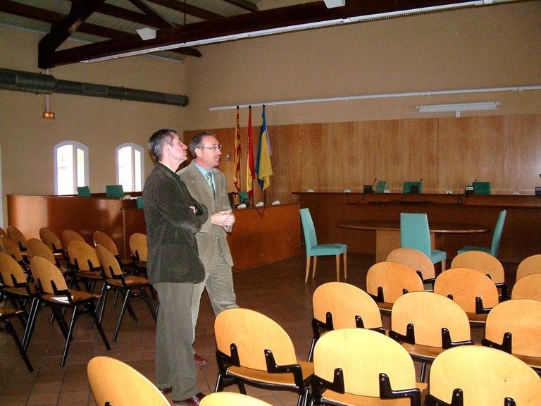 ripollet-govern-consell-comarcal-rebolleda-visita-120208009.JPG